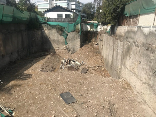 Primera LĂnea Comercial, Terreno A Una Cuadra Casa Costanera