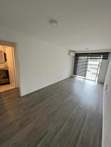 Imagen 3 de 14 de Apartamento 3 Dormitorios En Buceo