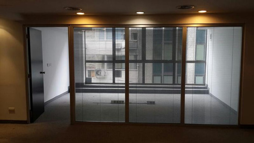 Imagen 1 de 14 de Alquiler De Oficinas En Reconquista Al 1000