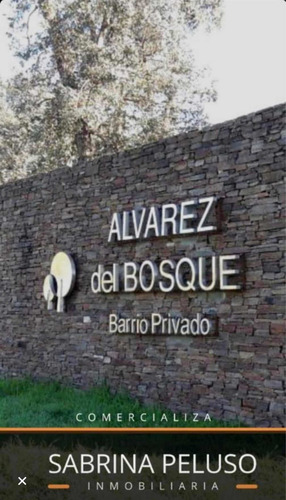 Imagen 5 de 12 de Se Vende Lote De 15x35 Mts 2 En Alvarez Del Bosque