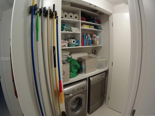 Imagem 16 de 30 de Apartamento - Ap0015 - 4831222