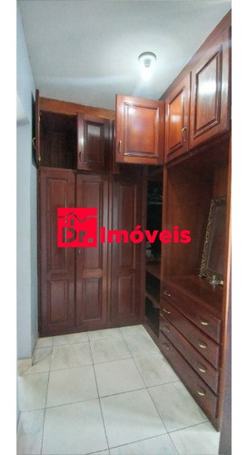 Imagem 24 de 28 de Casa Belém - 10007796