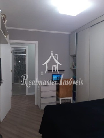 Imagem 23 de 29 de Apartamento - Ap00957 - 70699641