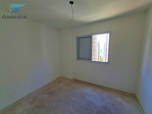 Imagem 6 de 30 de Praia Das Pitangueiras - 3 Dormitórios (2 Suítes) - Sala Para 2 Ambientes - Varanda Gourmet - 2 Vagas De Garagem - Lazer - Ap2067 - 34708794