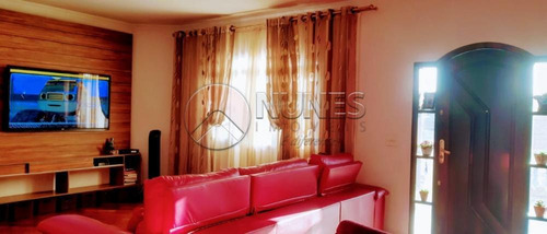 Imagem 7 de 10 de Casas - Ref: V385961