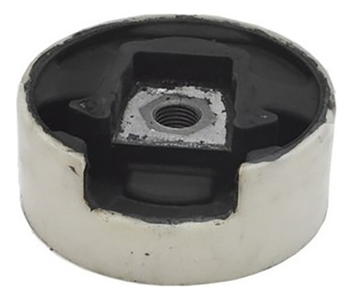Soporte Motor Q3 Quattro 2013 2014 2015 2.0 Tras Sup C/