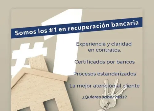Casa De 3 Niveles A Precio Accesible En Agricola Oriental