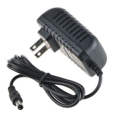 Imagen 2 de 4 de Adaptador De Ca Para Medela Transformador Para Bomba En Esti