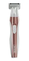 Comprar  Máquina Rasuradora Femenina Wahl Complete Confidence