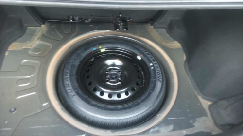 Chevrolet Astra 2011 2.0 Advantage Flex Power Aut. 5p