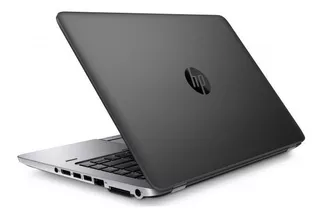 Laptop 850 G1 Hp Elitebook Core I5 8 Ram/120 Ssd