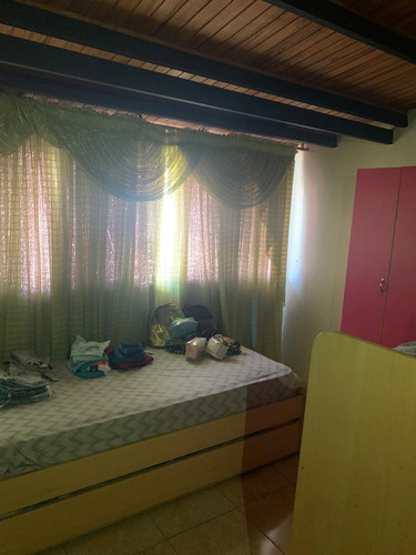 Imagen 8 de 15 de Townhouse En Venta En La Morita I Maracay /// 04243385555