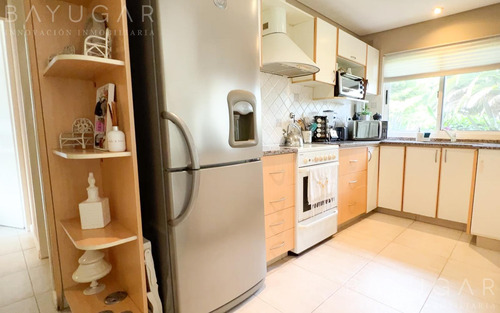 Venta Casa - Boca Raton Country Club / Pilar
