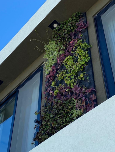 Venta Casa 3 Dormitorios Santa Clara Al Sur Con Cochera