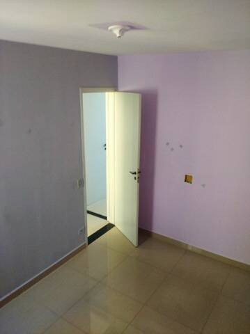 Imagem 7 de 15 de Apartamento Próximo Ao Shopping Andorinha !!! - 154