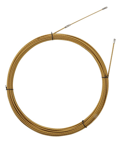Dispositivo De Enhebrado De Cables, Herramienta 10m