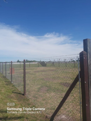 Imagen 10 de 14 de Lote En Venta En Canning