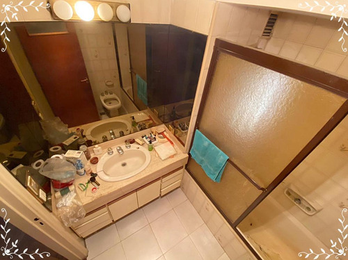 Imagen 24 de 28 de Venta Departamento 4 Ambientes En Belgrano