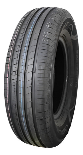 Pneu Lanvigator 175/60r13 77h Comfort 2 Sl