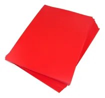 Comprar Tapas Para Encuadernar Espiralar Stendy Anillado A4 Polipropileno Resistentes Pack X 50 Unidades
