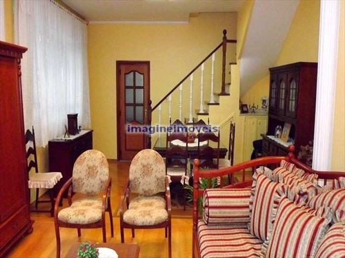 Imagem 1 de 27 de Sobrado No Belém Com 2 Dorms, 2 Vagas, 150m² - So0231