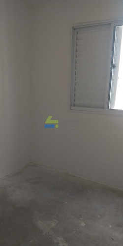 Imagem 10 de 15 de Apartamento - Chacara Inglesa - Ref: 14551 - V-872548