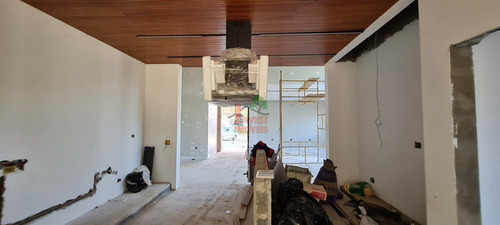 Imagem 7 de 15 de Casa Em Condominio - Ref: 6766 - V-6766
