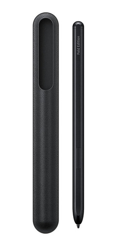Lápiz Stylus Samsung S-pen Para Galaxy Z Fold 4 Fold4