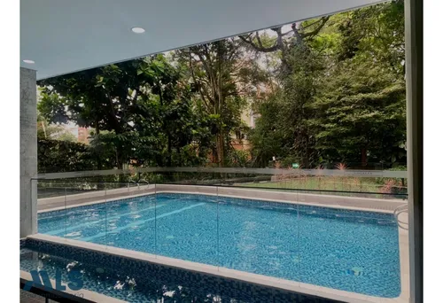 El Espacio Perfecto Para Encontrar Paz Y Tranquili...(mls#247742)