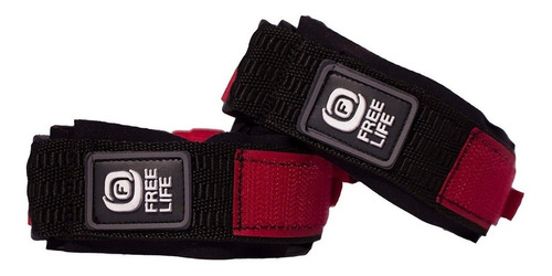 Pitas Leash Para Patas De Rana Bodyboards Freelife