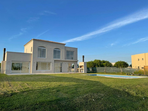 Imagen 4 de 26 de Casa En Venta El Canton