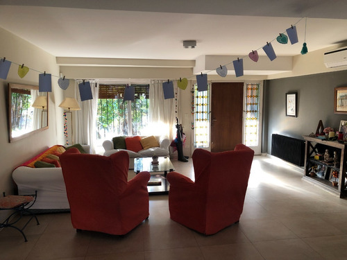 Imagen 3 de 26 de Chalet En Excelente Estado