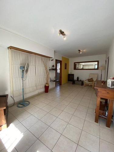 Imagen 2 de 15 de Casa 3 Ambientes. | Benito Juarez Al 2200