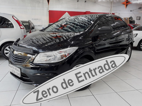 Onix Completo 1.0 / Temos Onix 2019 2018 Fiat Up Mobi