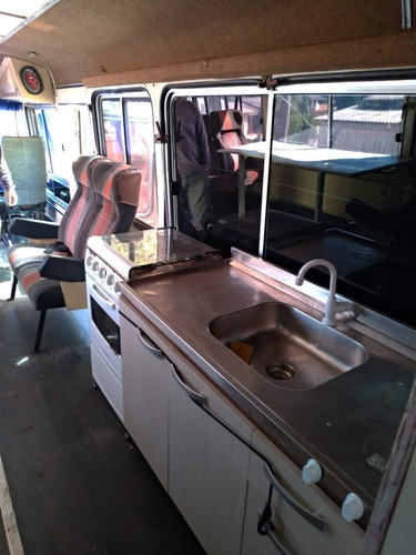 Mercedes-benz Of 1313 Manual