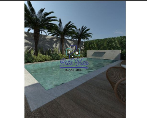 Imagem 28 de 28 de Indaiatuba- Sp, Casa Térrea Residencial Condomínio Maison Du Parc. Bela Vida Imobiliária - Ca01269 - 69505437