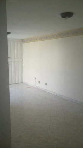 Imagen 3 de 12 de Hermoso Departamento En Cdmx !!!, 64284