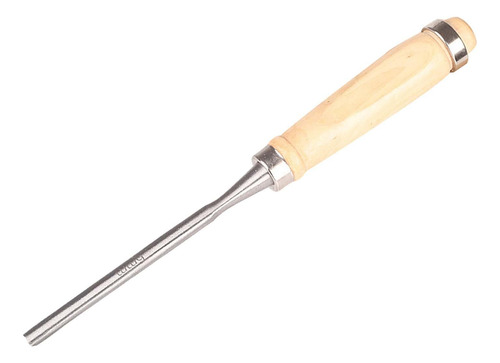 2 Herramienta Removedora De Cinta Peladora De Cinta De 6mm