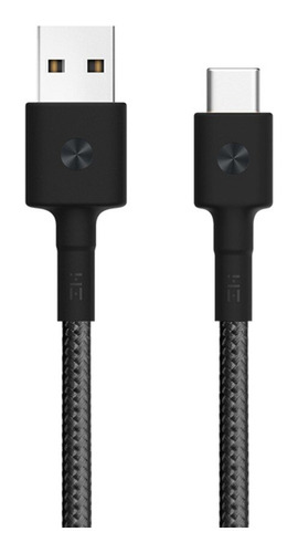 Cable Usb Tipo C Original Zmi Xiaomi - 2 Metros