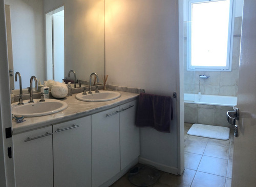 Casa En Venta La Isla, Nordelta, G.b.a. Zona Norte