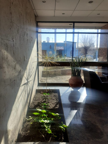 Imagen 7 de 25 de Venta Departamento 3 Dormitorios Alberdi