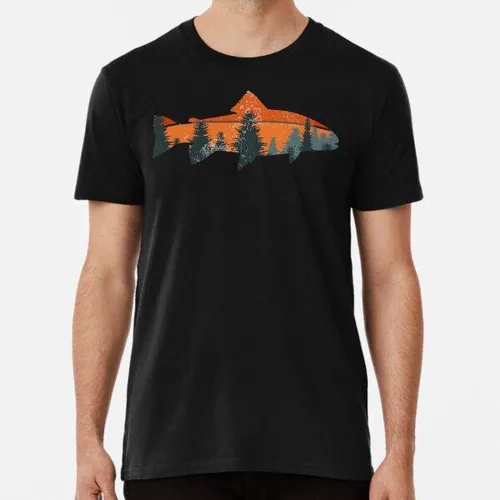 Remeras lacoste truchas new arrivals