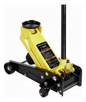 Comprar Gato hidráulico para vehículos Genérica Gato hidráulico 3T formato de piso