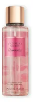 Comprar Body Splash Victoria's Secret Romantic 250 mL