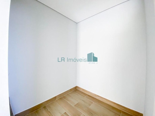 Imagem 6 de 30 de Casa À Venda, 330 M² Por R$ 1.700.000,00 - Indaiatuba - Indaiatuba/sp - Ca1396 - 69793204