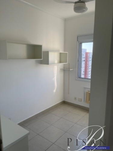 Imagem 6 de 17 de Vendo Apartamento 2 Quartos Em Jacarepagua - Ap03187 - 71063673
