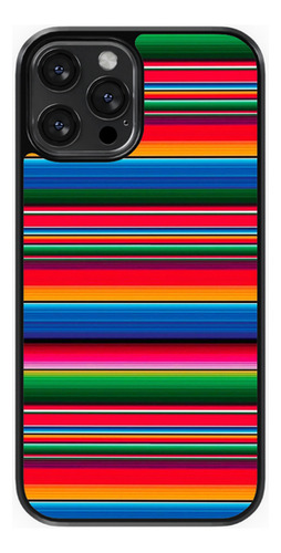 Funda Compatible Con Oppo De Mexicanos Mexico #3