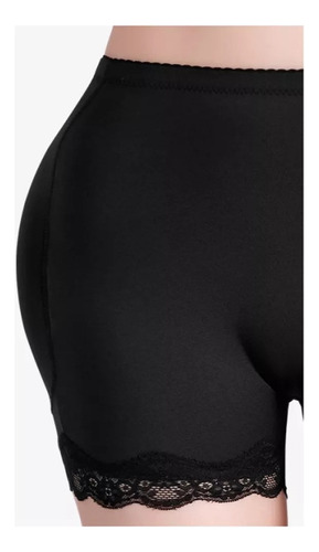 Calzoncillos De Caderas Y Pantalones De Caderas 2pcs 2025