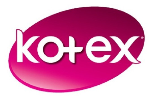 Imagen 3 de 4 de Kotex Protectores Diarios X 200 Unidades