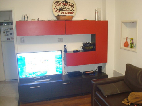 Imagen 5 de 14 de Casa Ph En Venta En Moron Centro